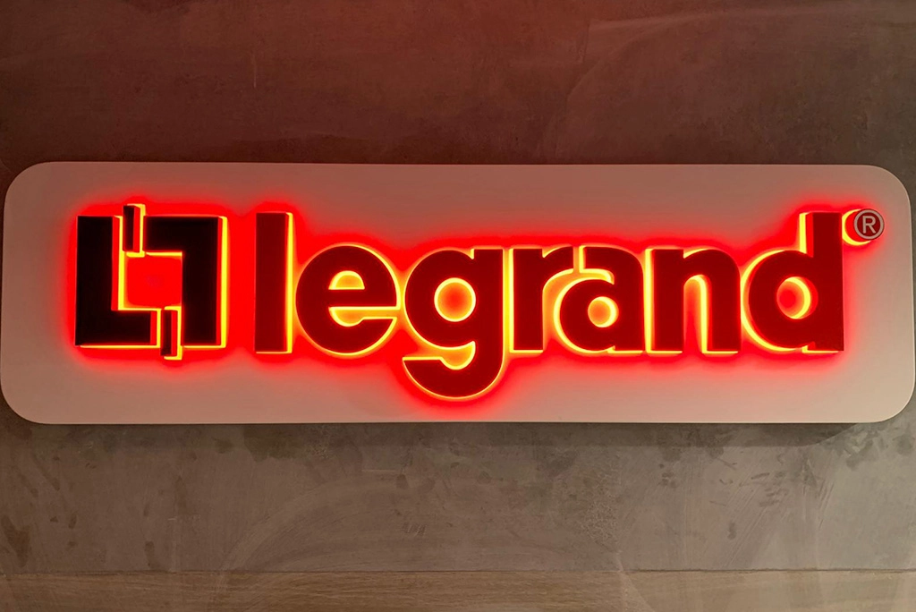 Gündoğmuş Tabelacı